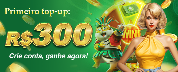 Promoção de caça-níqueis Multibet88